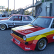 Image for article titled Here's What It Was Like At A Mind-Blowing Volkswagen GTI Festival In Germany